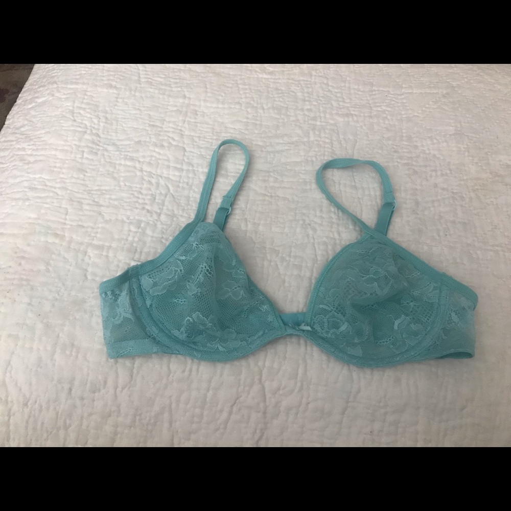 GAP Bra